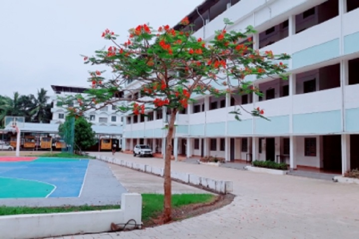 https://cache.careers360.mobi/media/colleges/social-media/media-gallery/14401/2019/5/21/College View of St Marys College for Women Thiruvalla_Campus-View.jpg